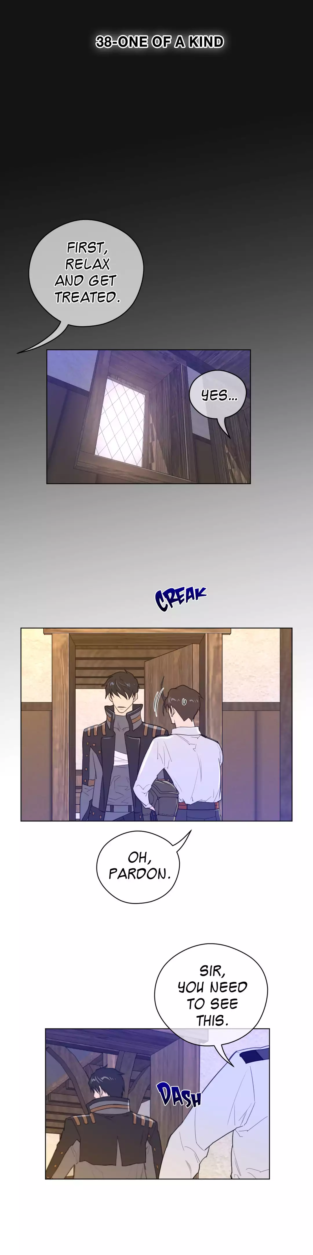 Perfect Half page 4