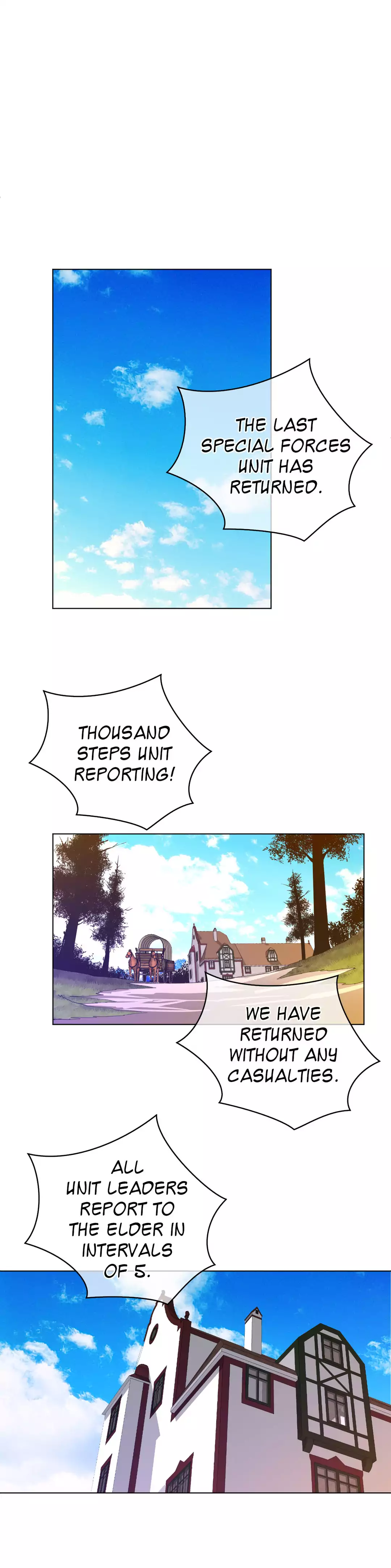 Perfect Half page 8