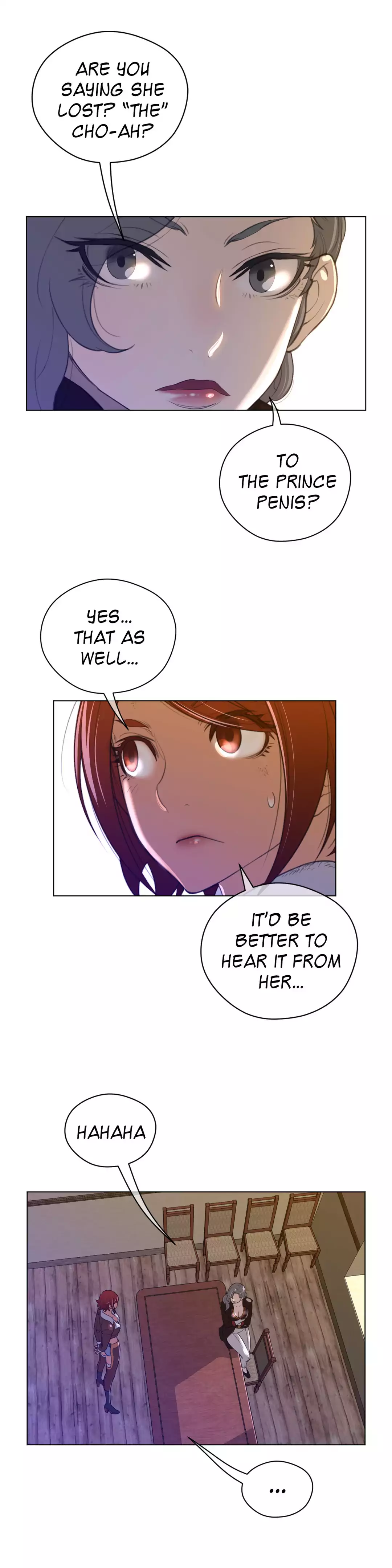 Perfect Half page 10