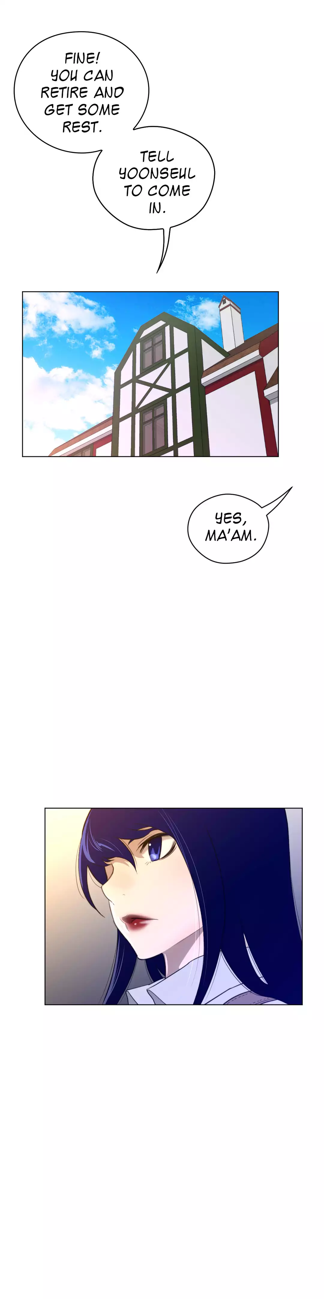 Perfect Half page 11