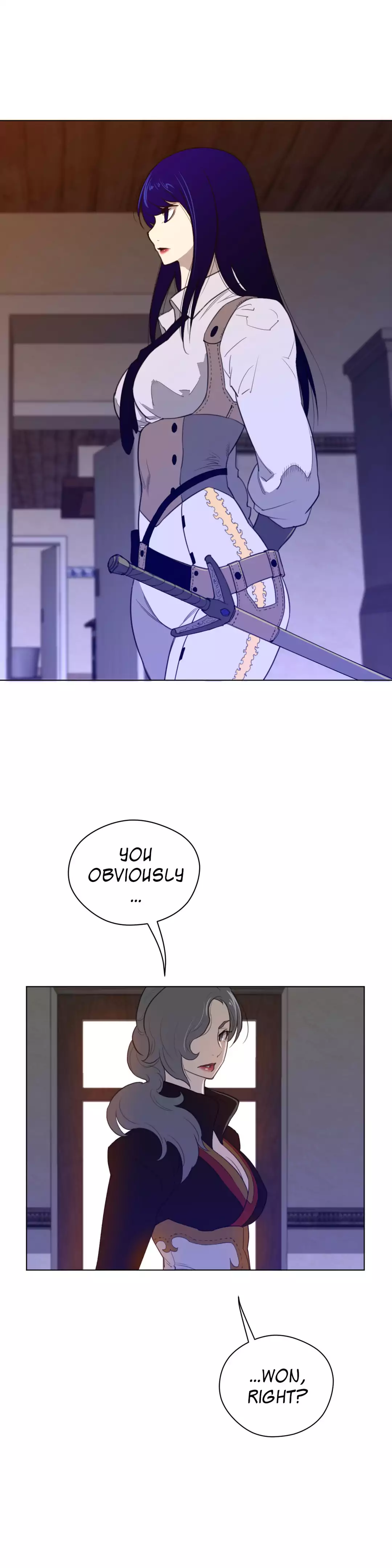 Perfect Half page 12