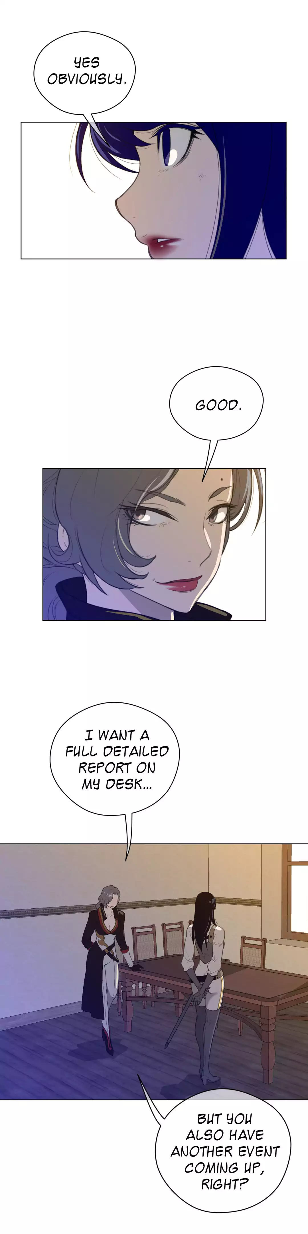 Perfect Half page 13
