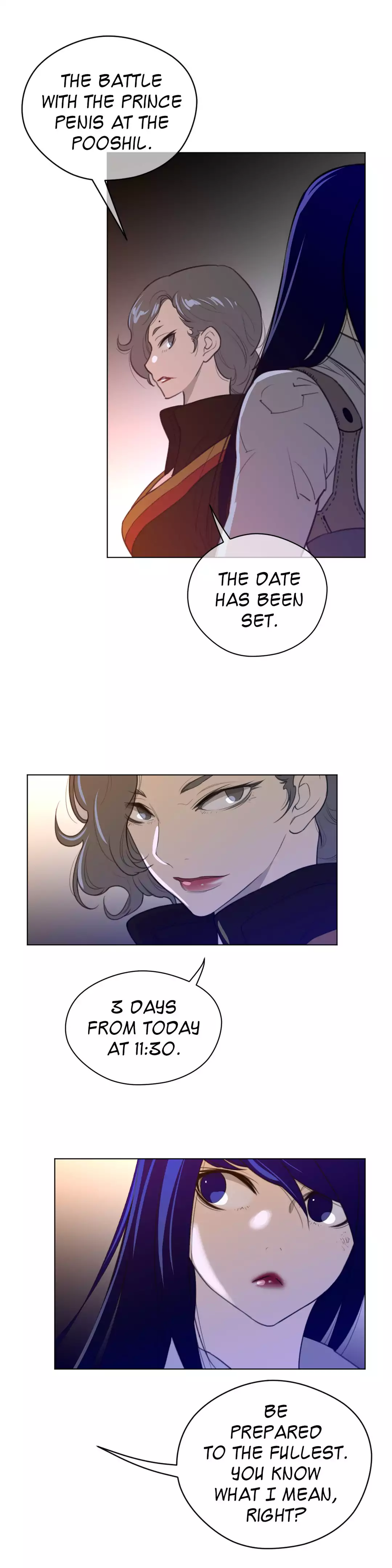 Perfect Half page 14