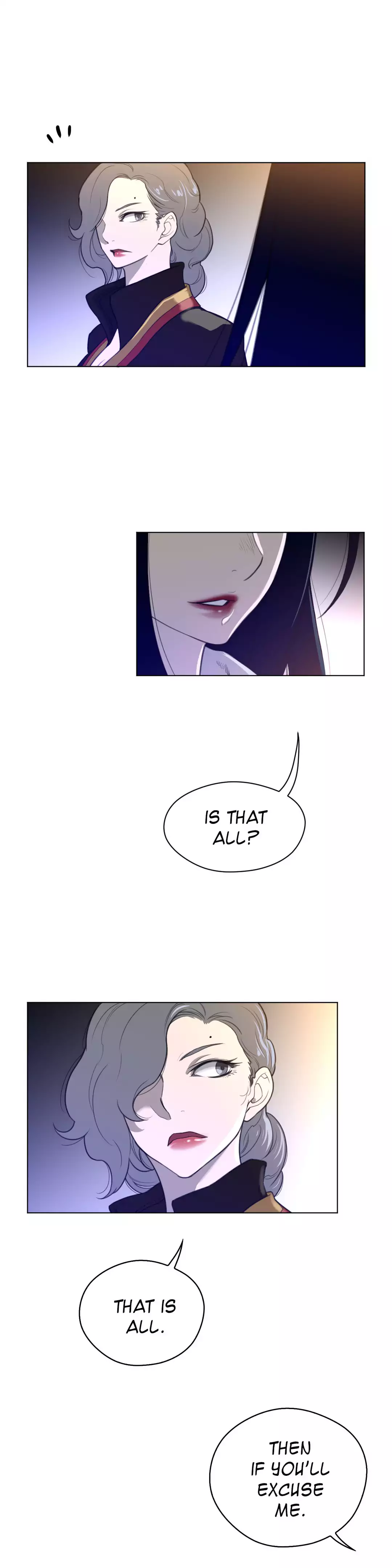 Perfect Half page 15