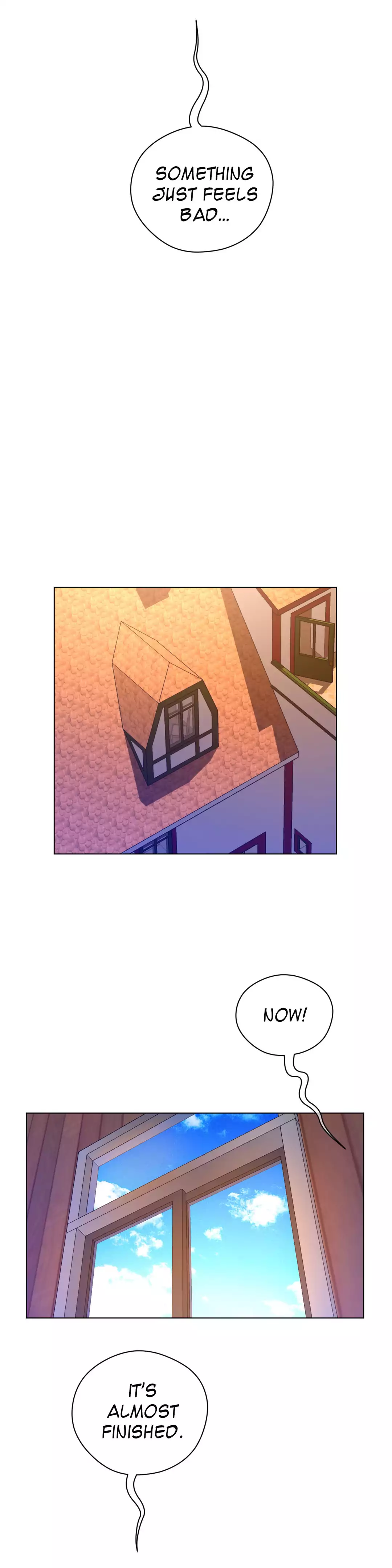 Perfect Half page 17