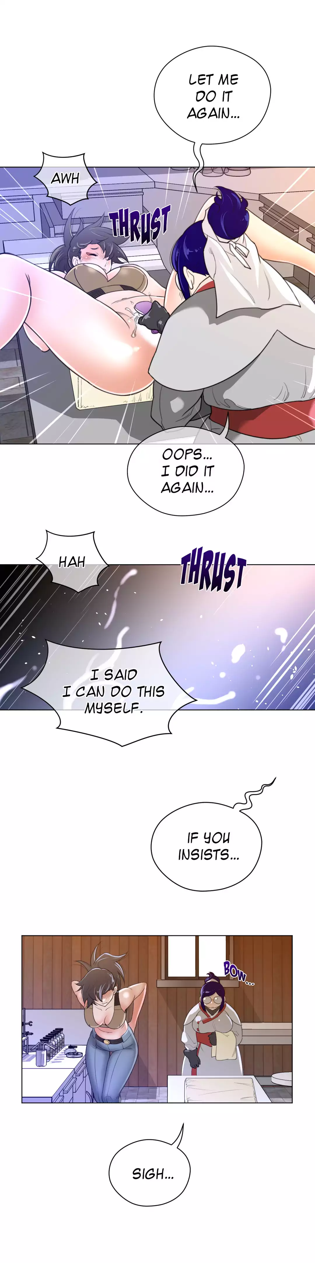 Perfect Half page 20