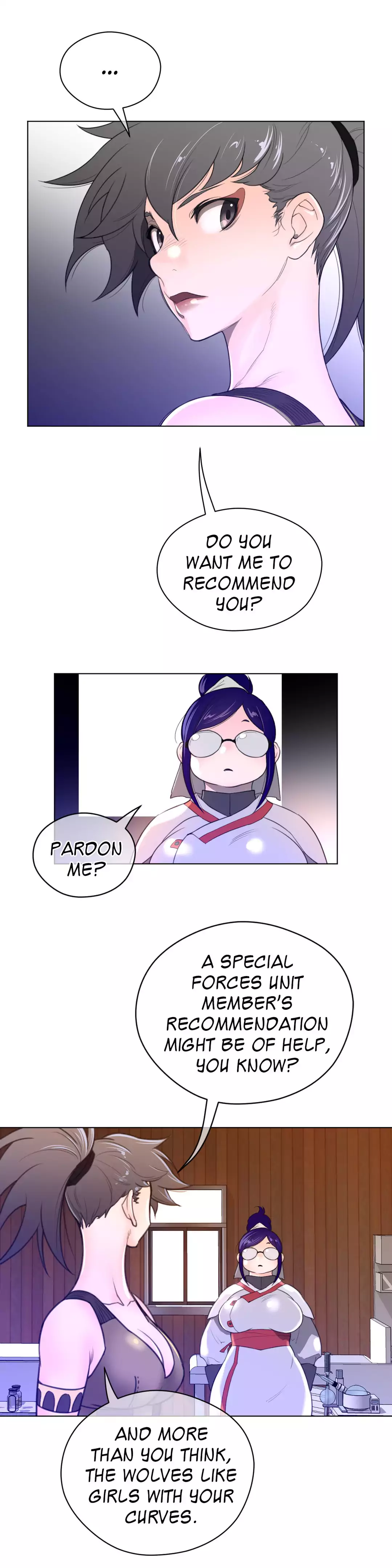 Perfect Half page 22