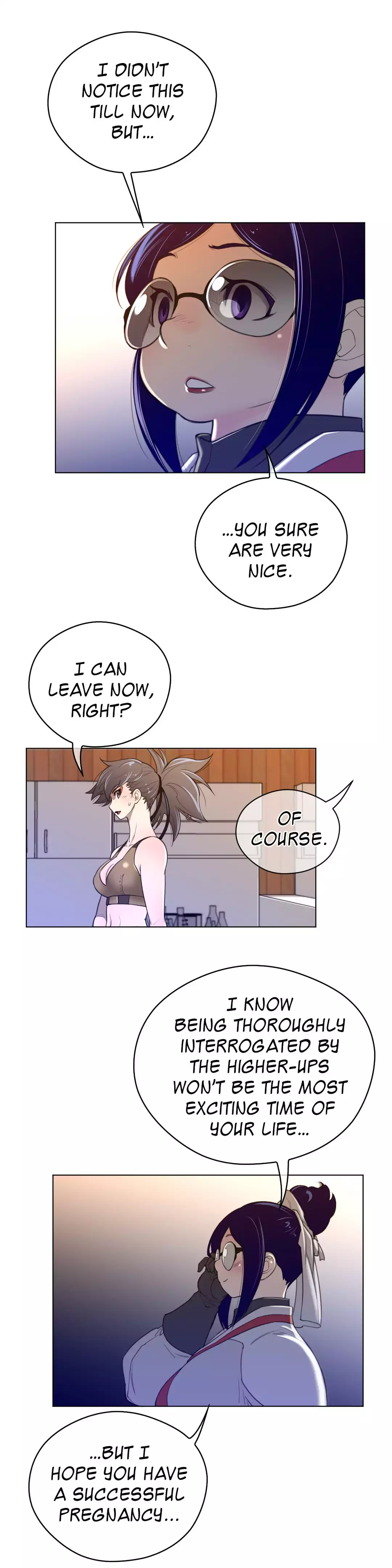 Perfect Half page 23