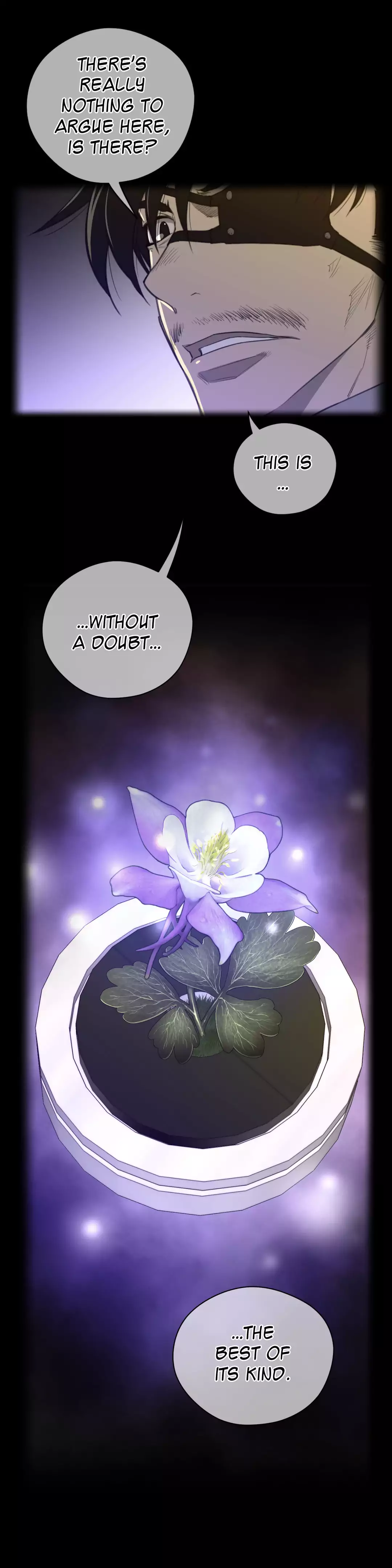 Perfect Half page 1