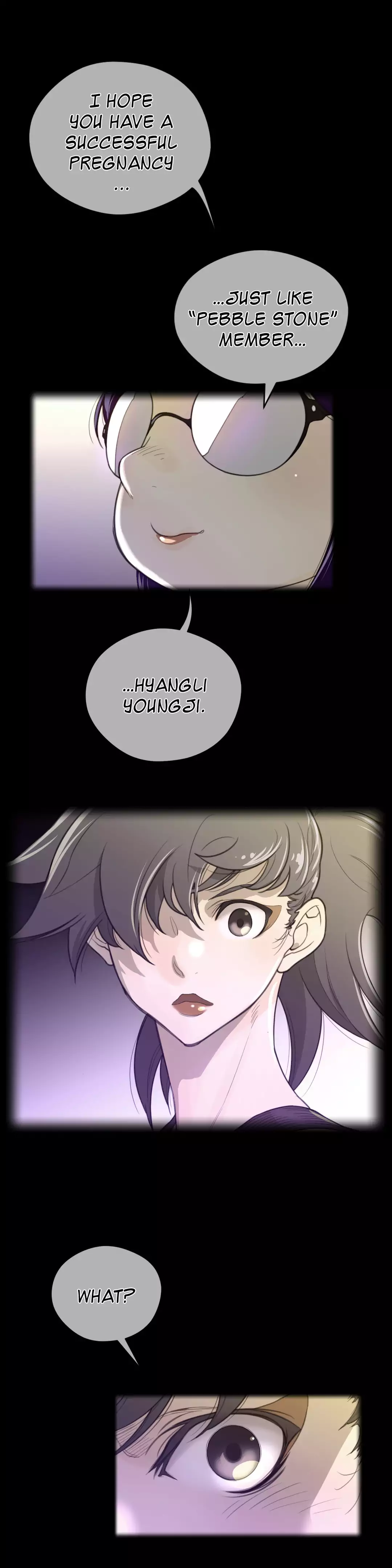 Perfect Half page 2