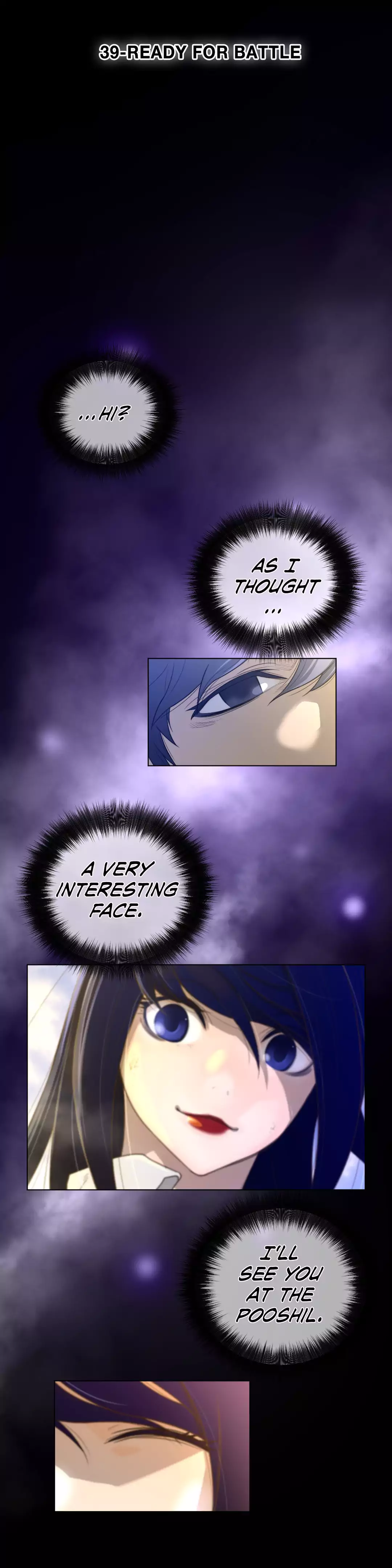 Perfect Half page 4