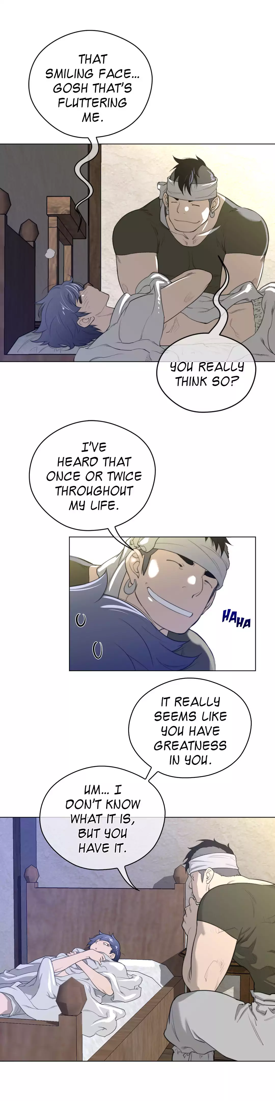 Perfect Half page 6