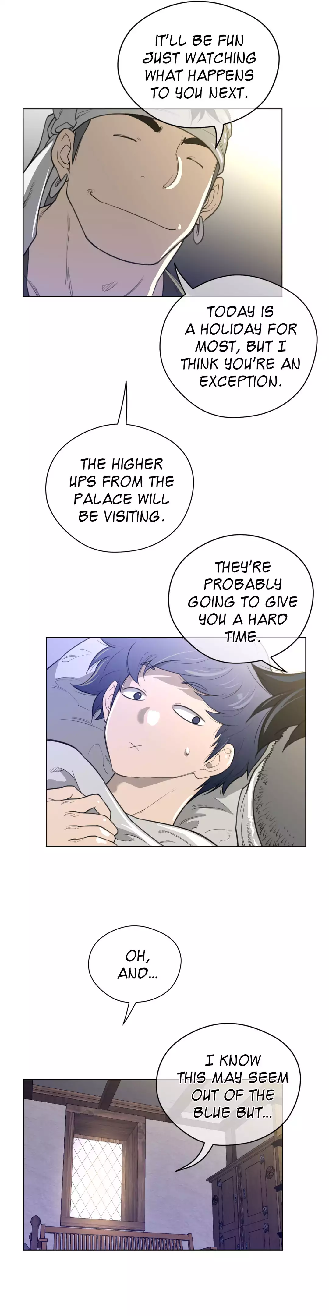 Perfect Half page 7