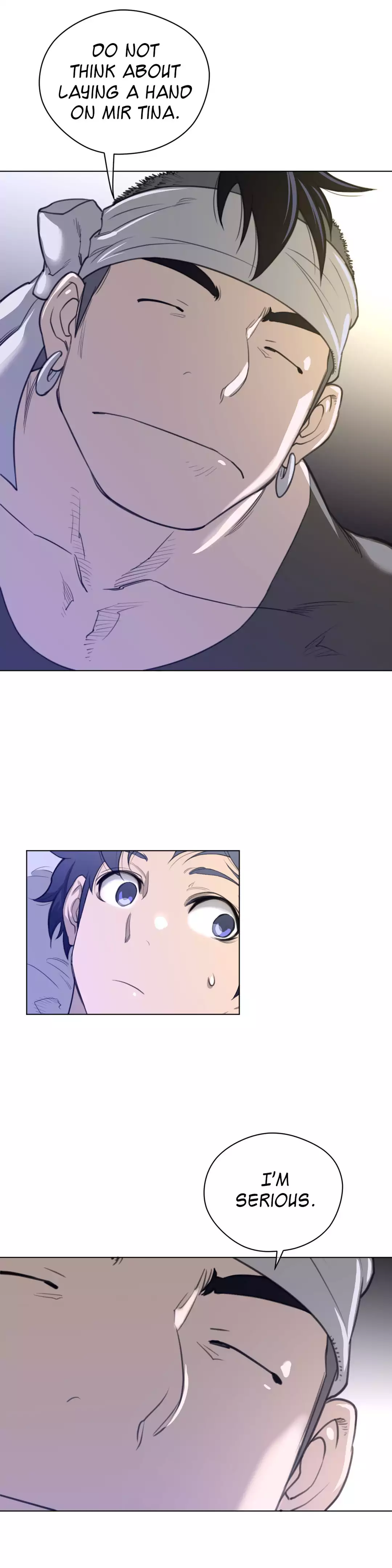 Perfect Half page 8