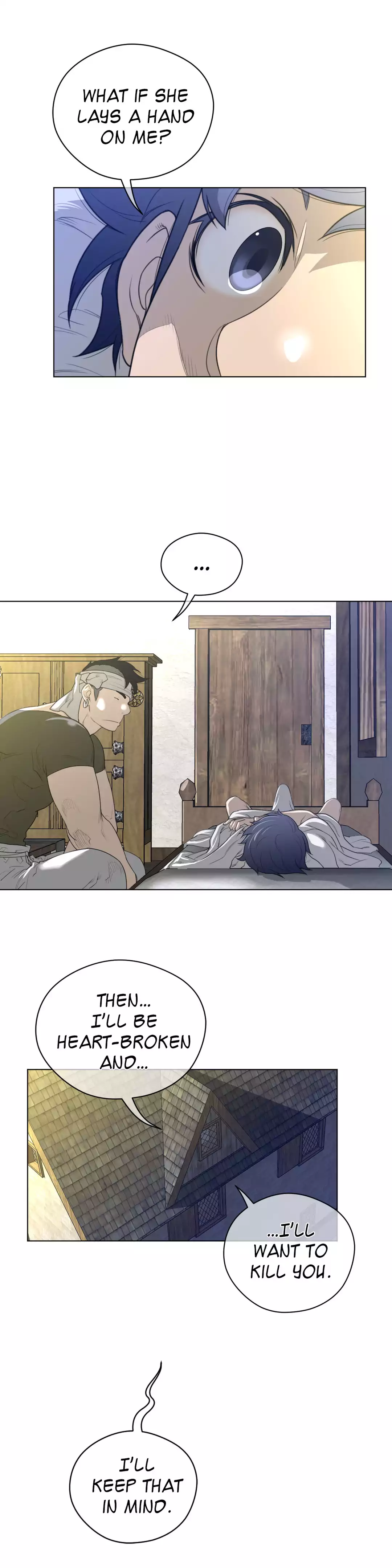 Perfect Half page 9