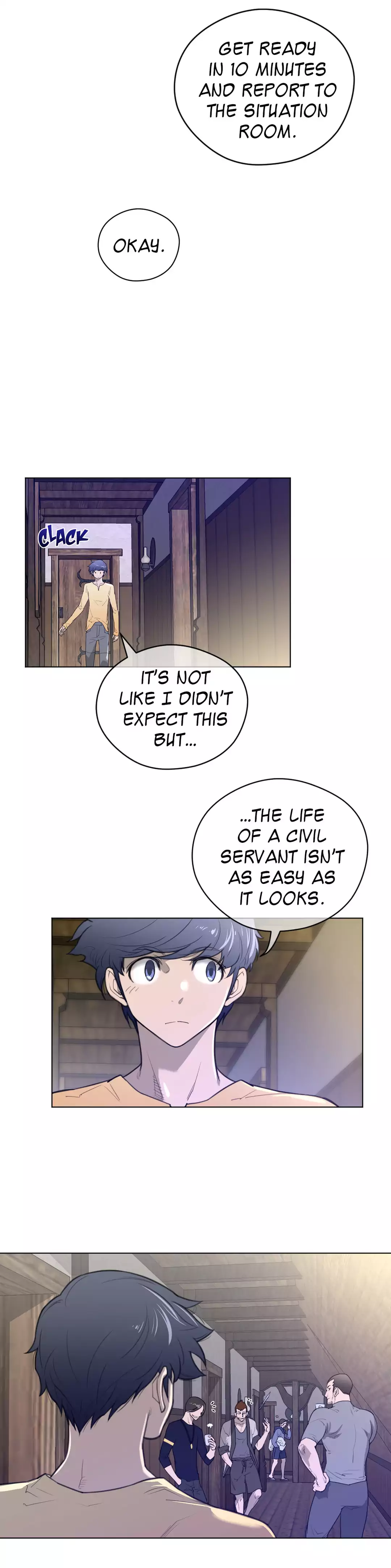 Perfect Half page 10
