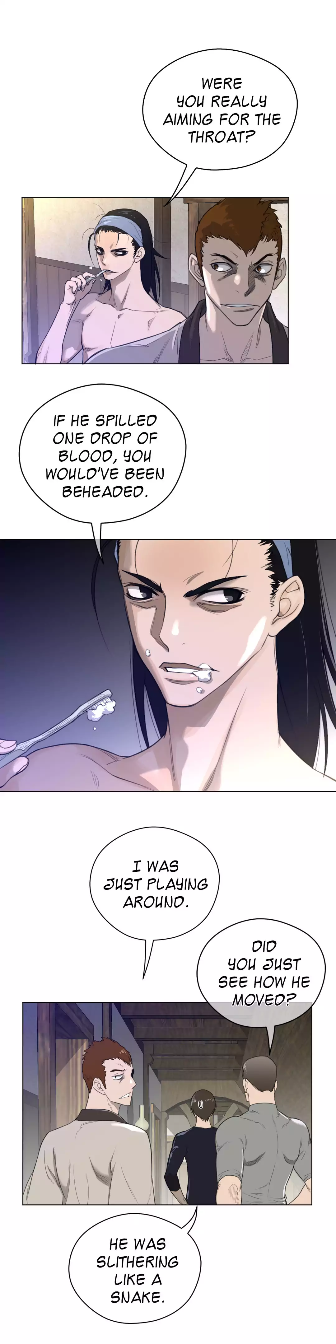 Perfect Half page 13