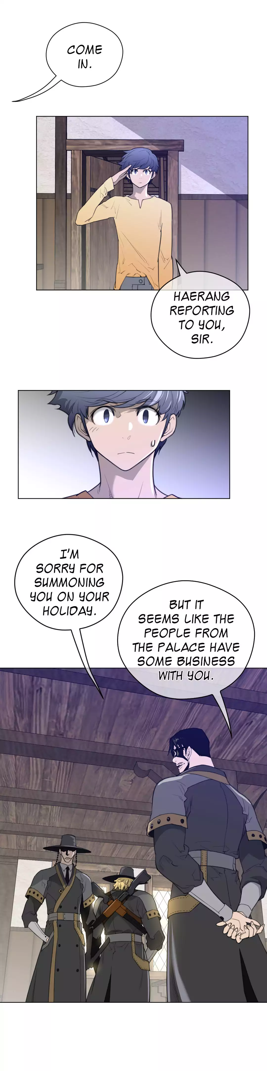 Perfect Half page 15