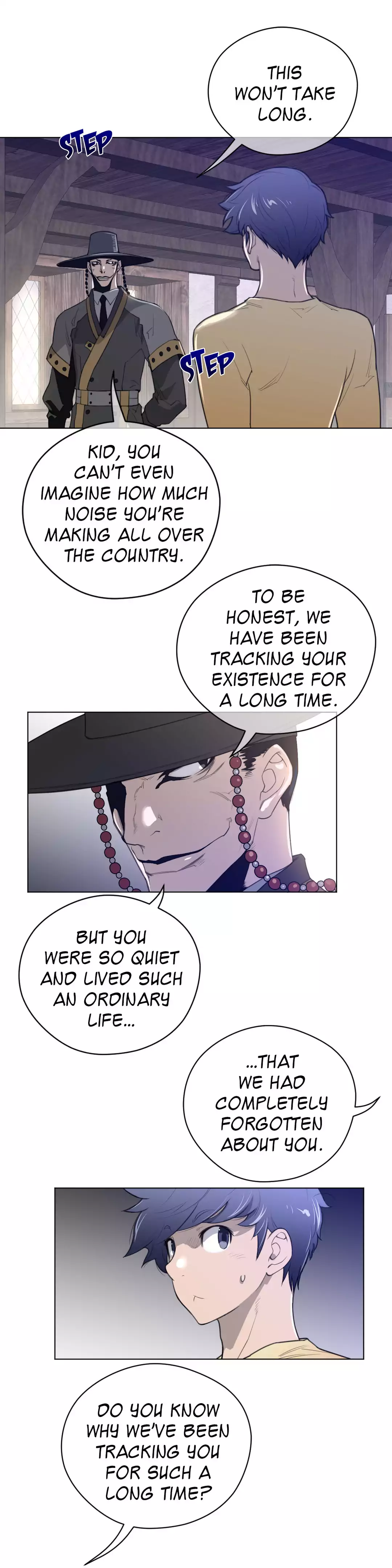 Perfect Half page 17