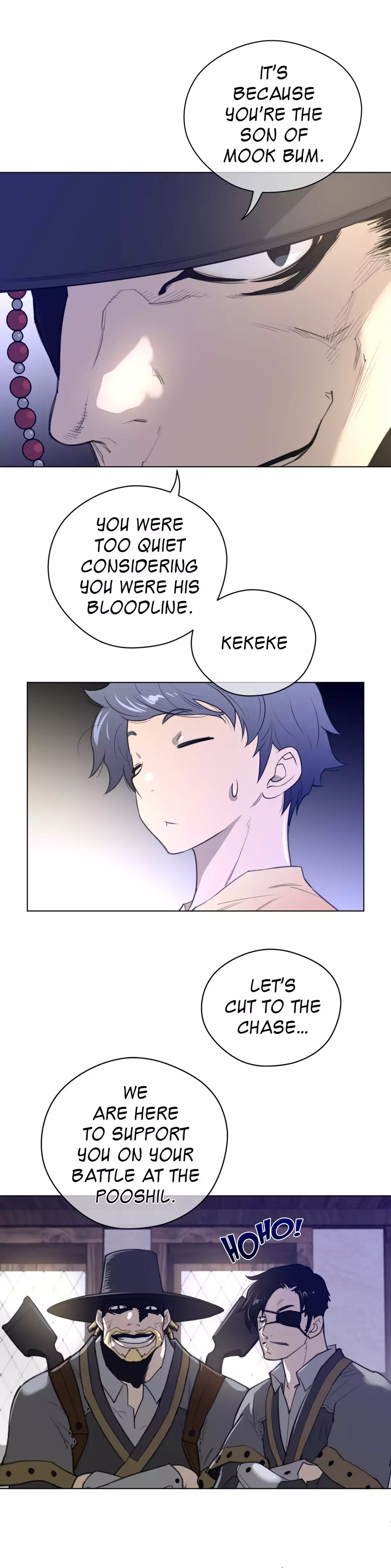 Perfect Half page 18