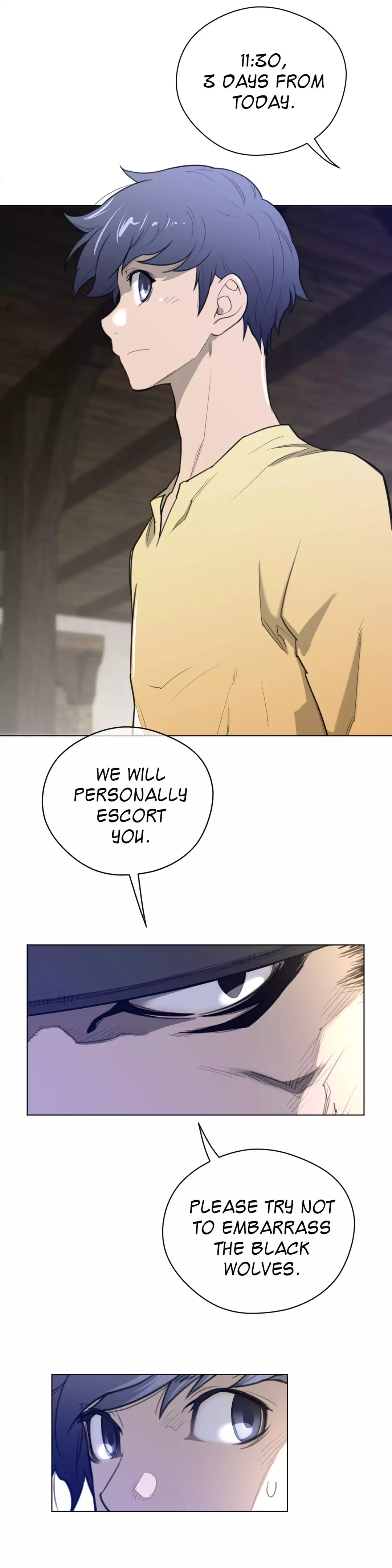 Perfect Half page 19