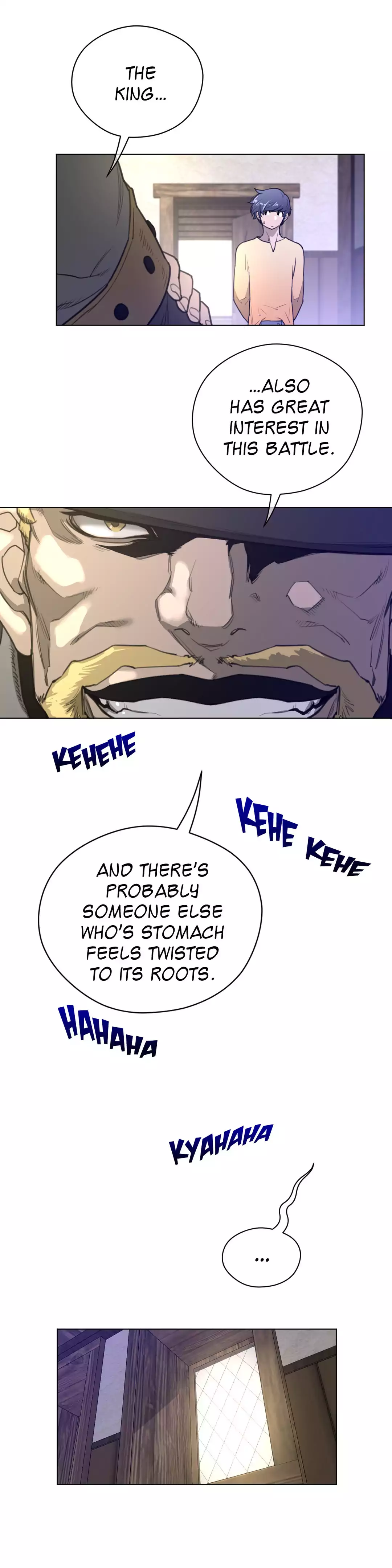 Perfect Half page 20