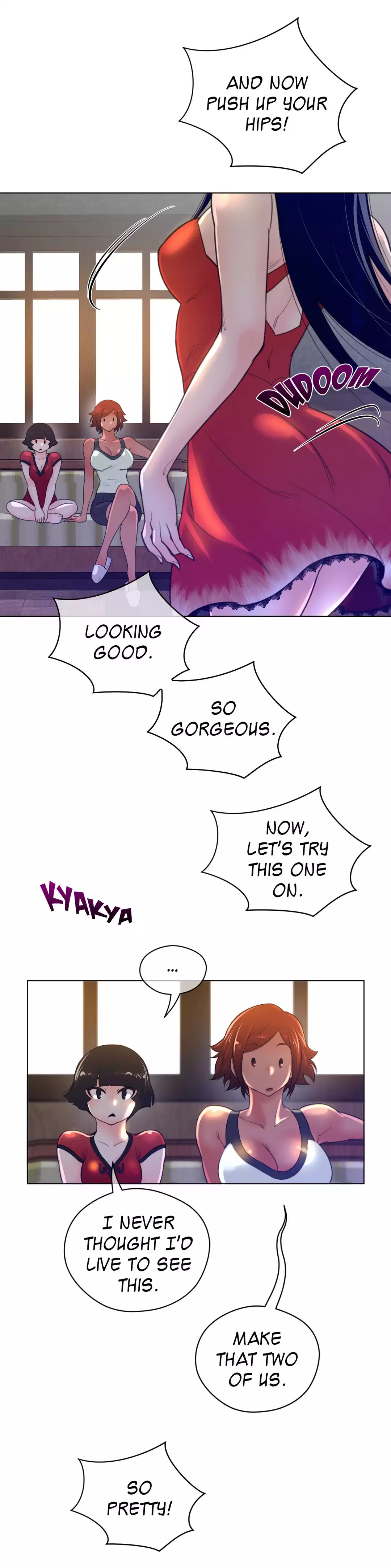 Perfect Half page 24