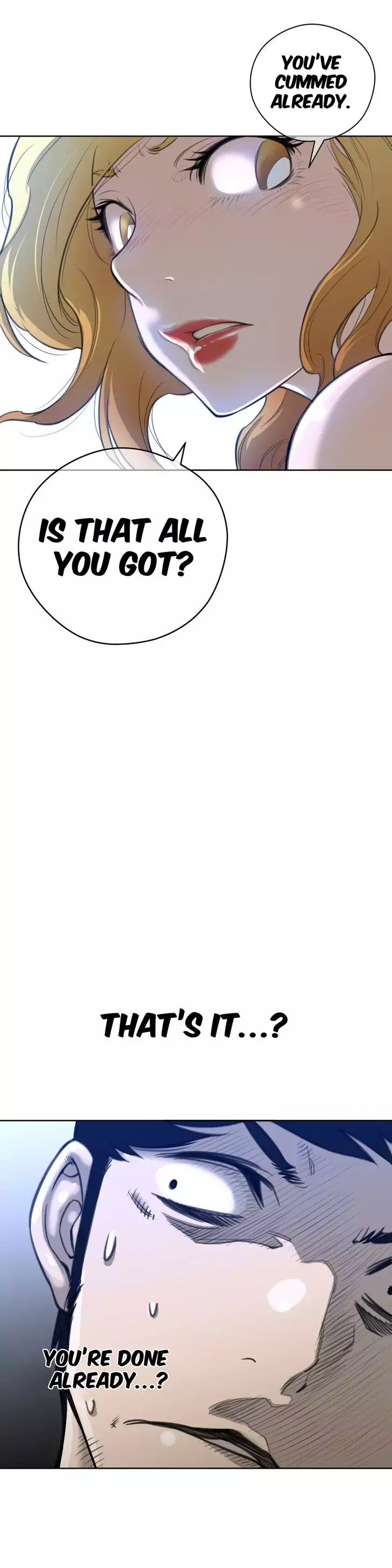Perfect Half page 7