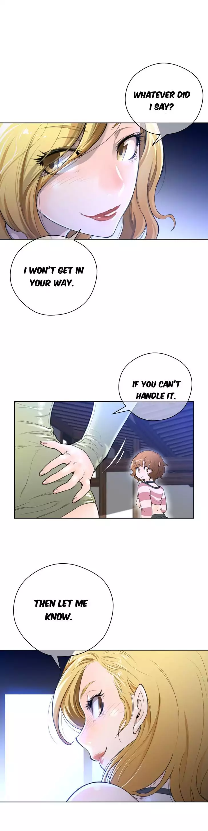 Perfect Half page 15