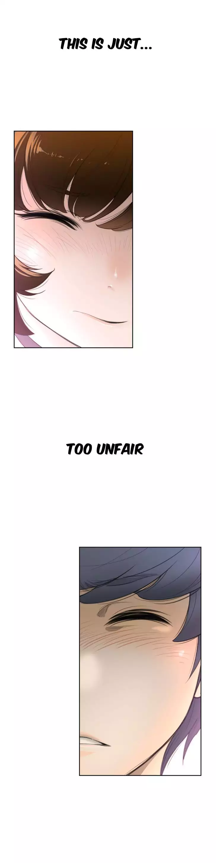 Perfect Half page 19