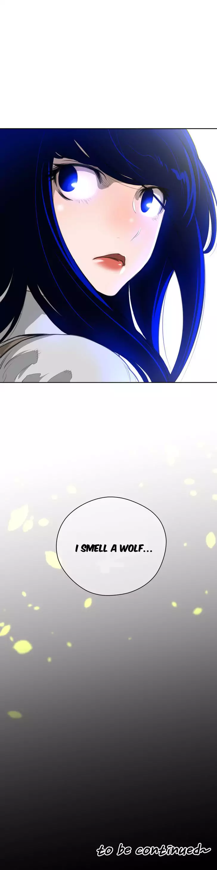 Perfect Half page 25