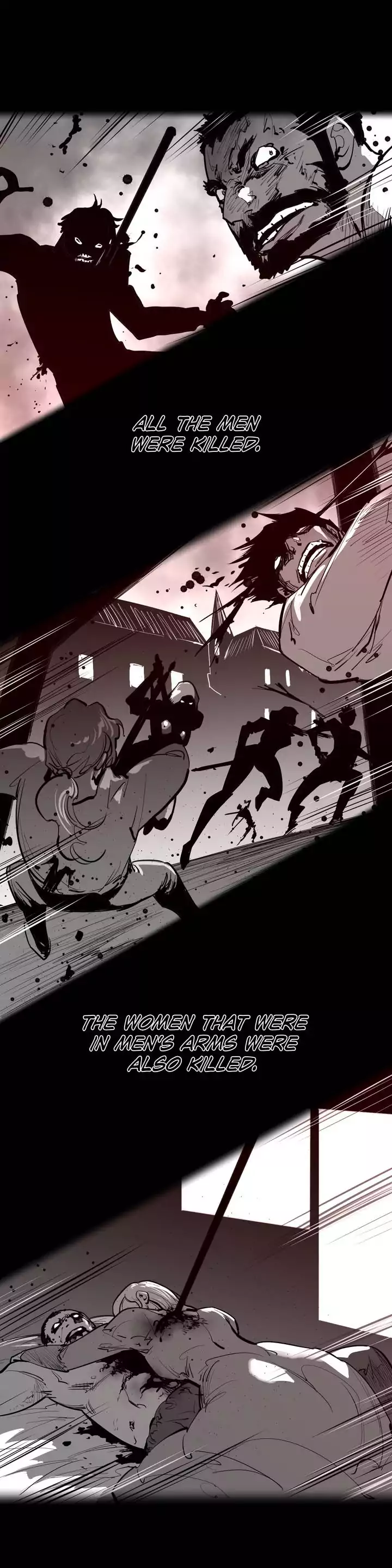 Perfect Half page 9