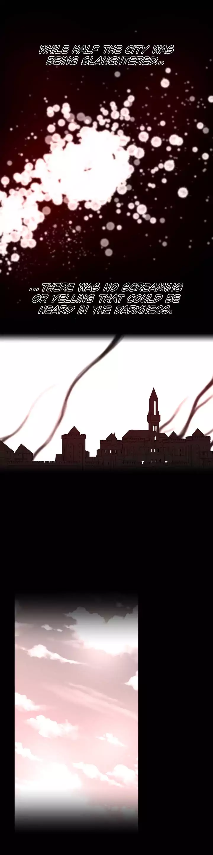 Perfect Half page 10