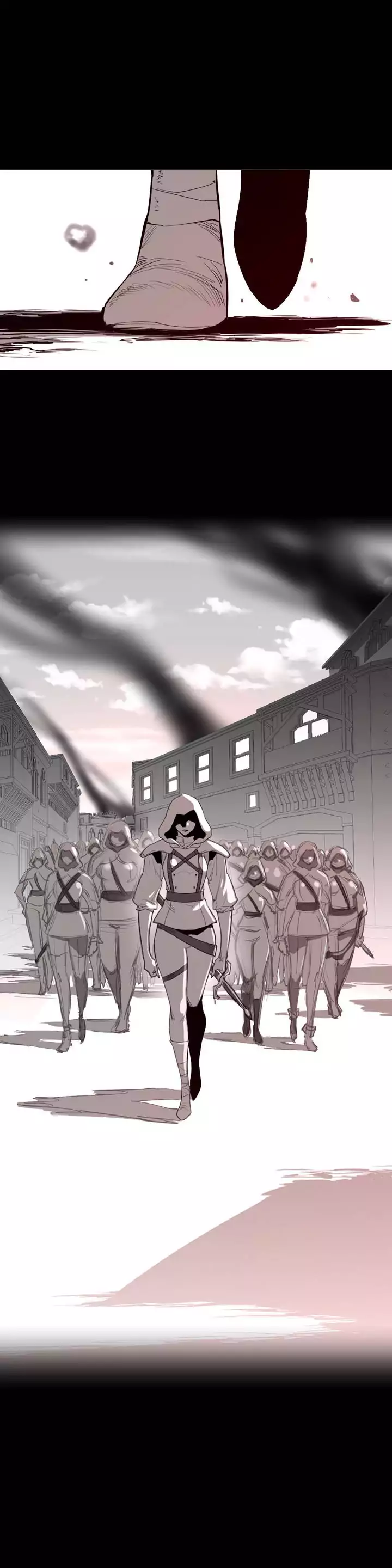 Perfect Half page 11