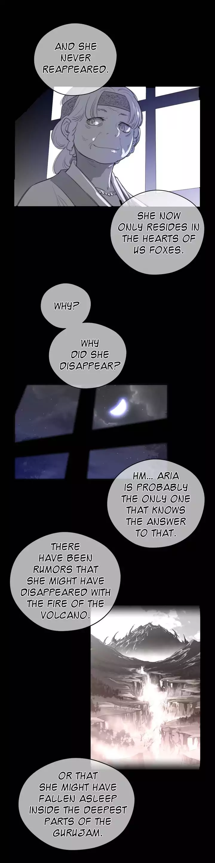 Perfect Half page 18