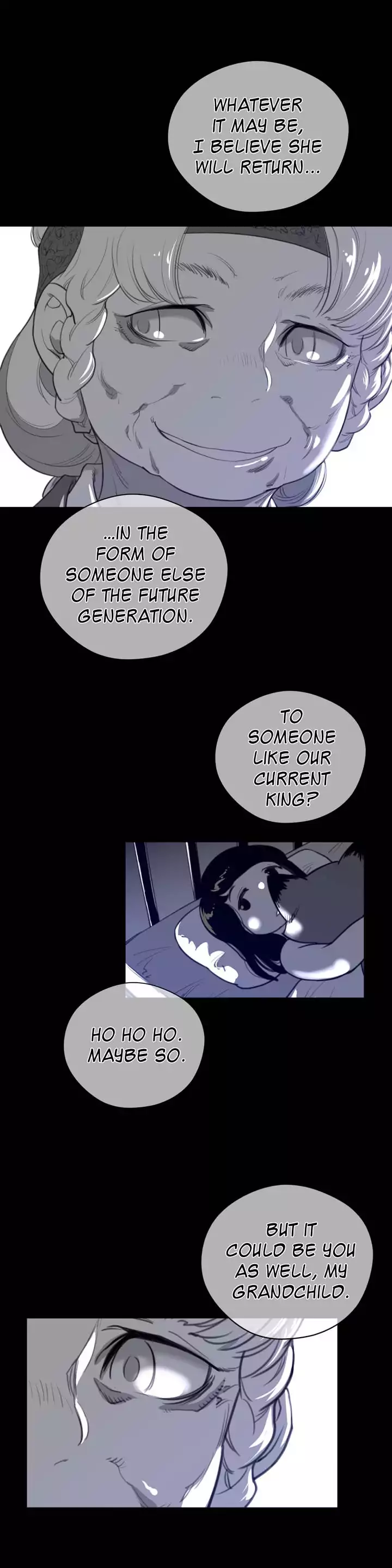 Perfect Half page 19