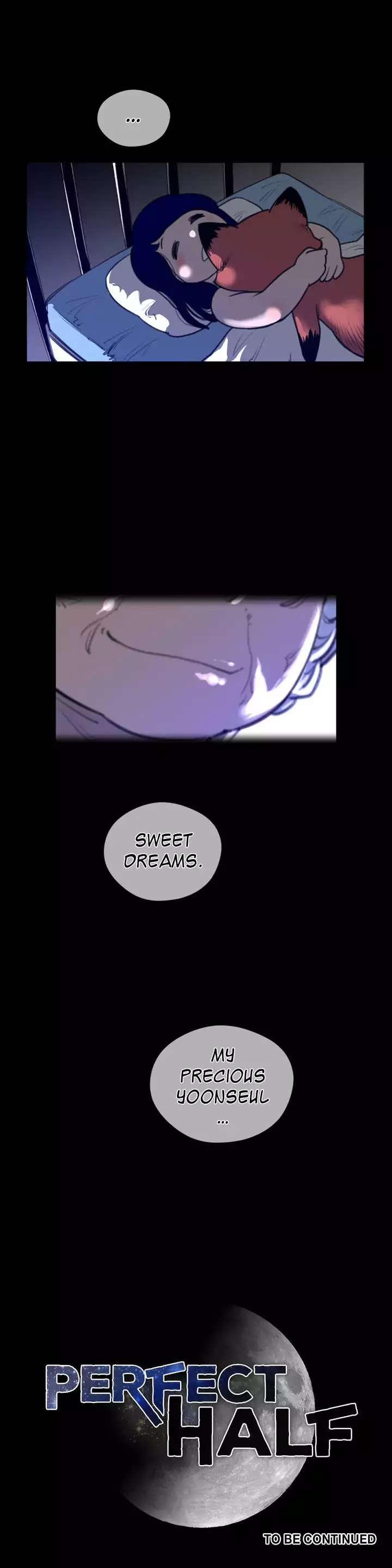 Perfect Half page 20