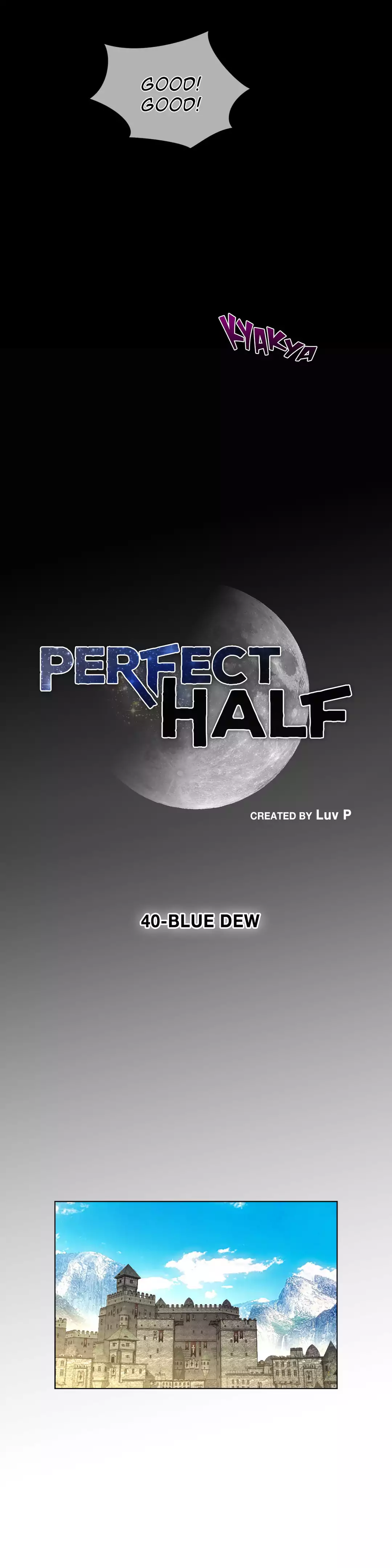 Perfect Half page 3