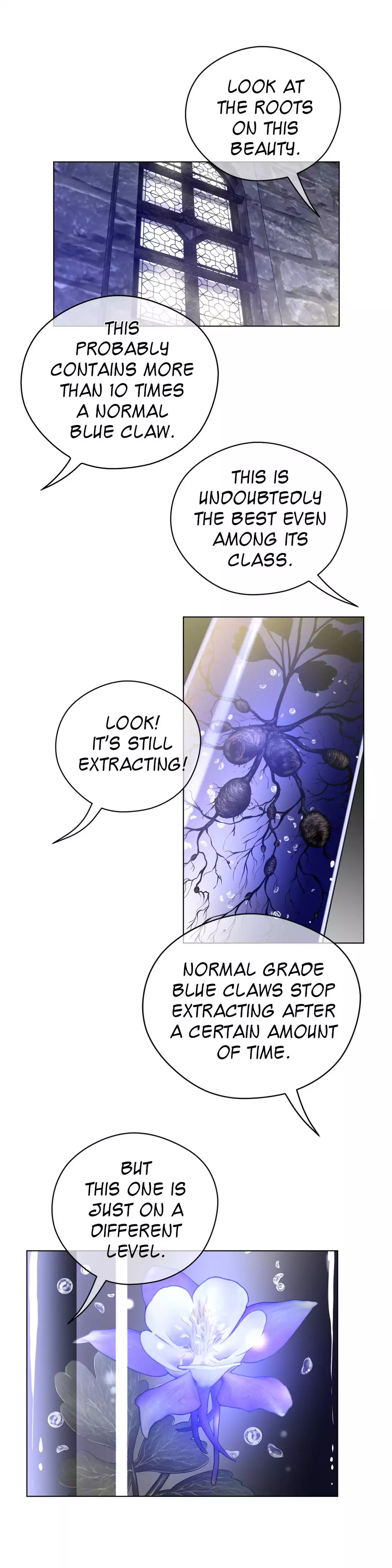 Perfect Half page 5