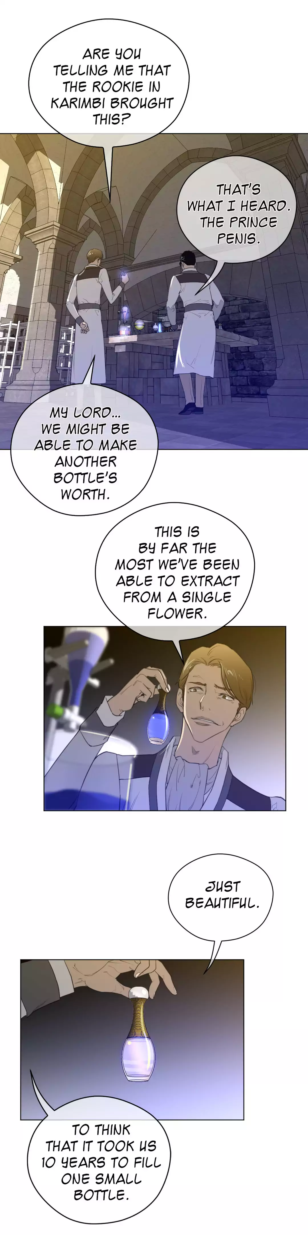 Perfect Half page 6