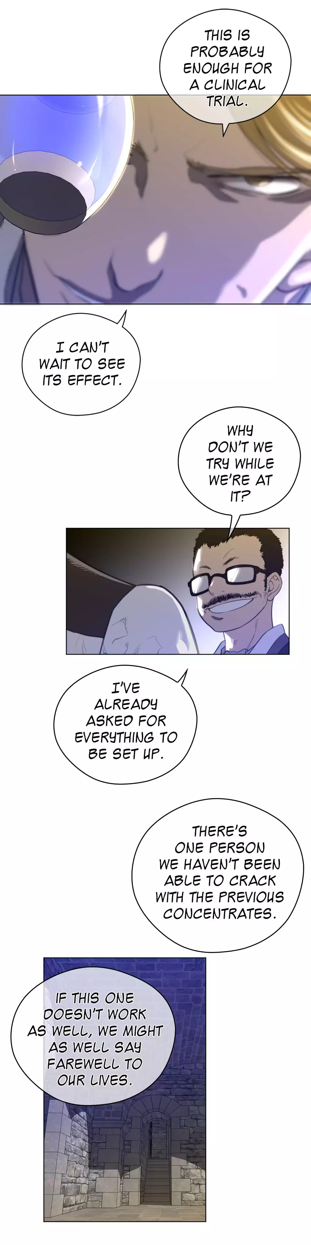 Perfect Half page 7