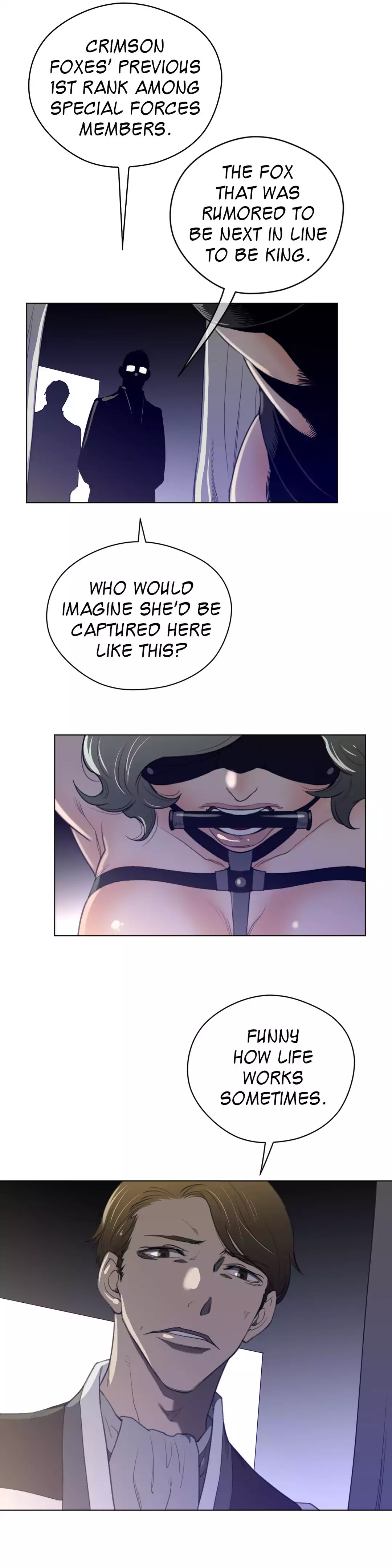 Perfect Half page 9