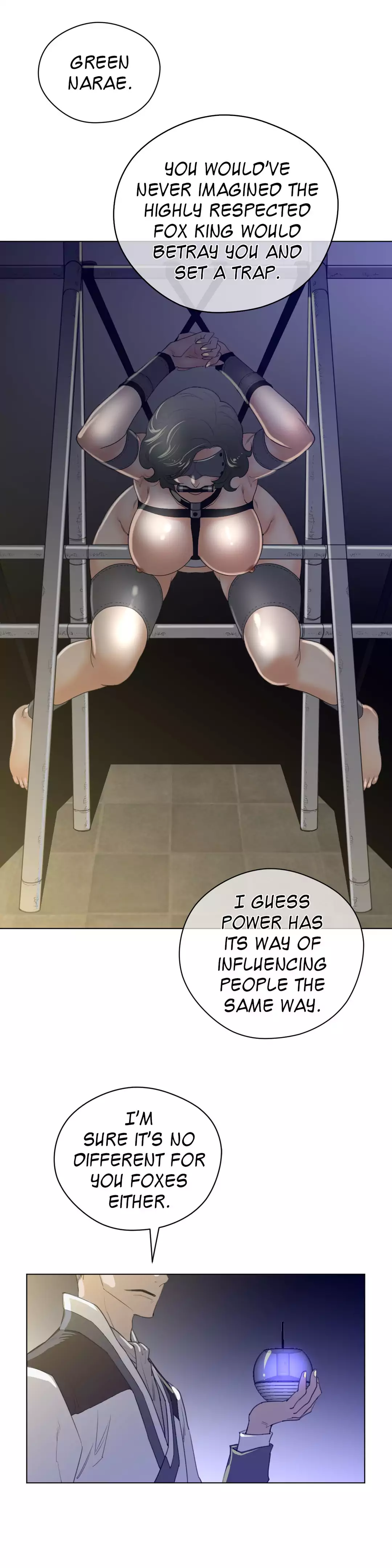 Perfect Half page 10