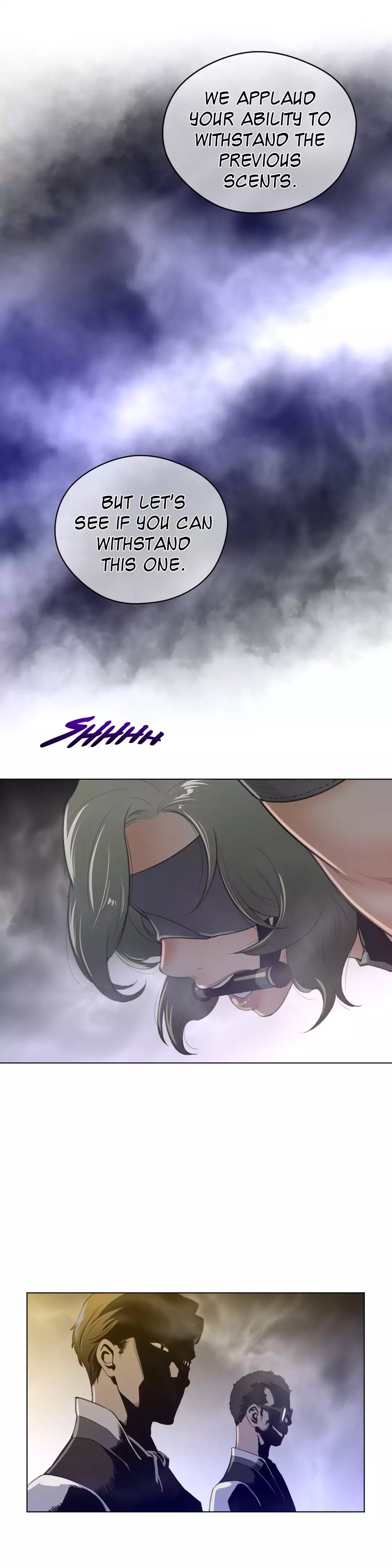 Perfect Half page 12