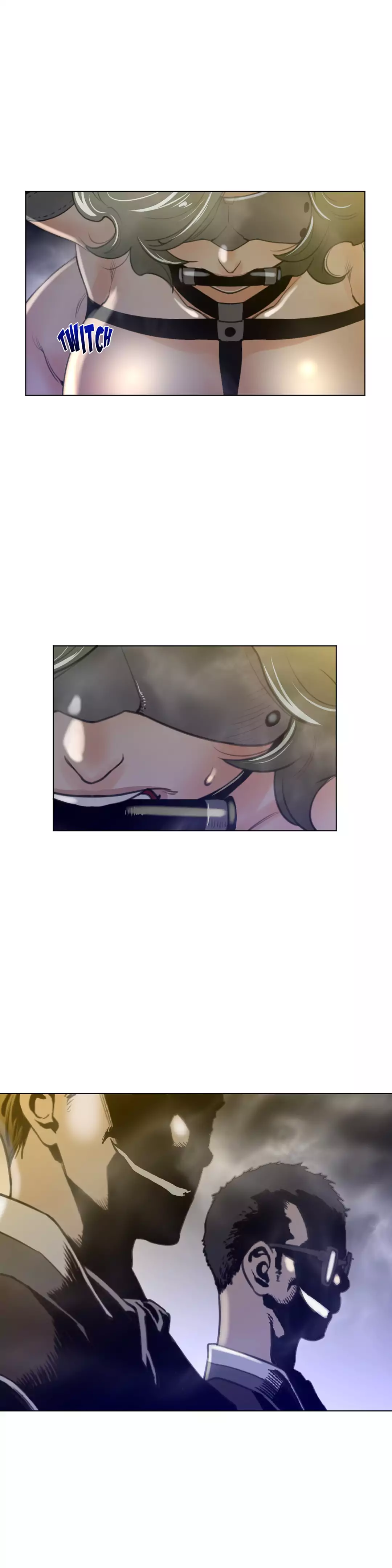 Perfect Half page 13