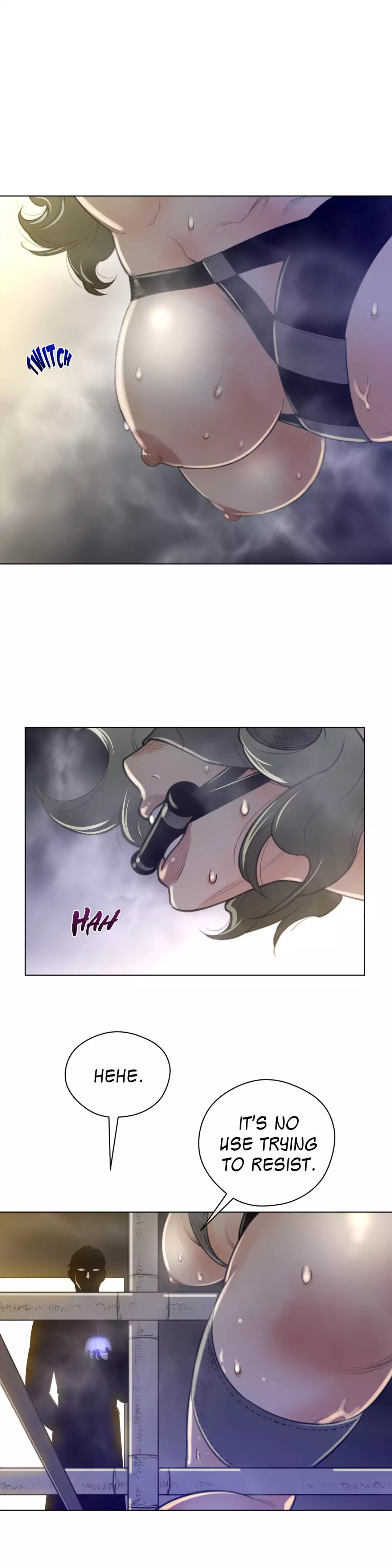 Perfect Half page 14