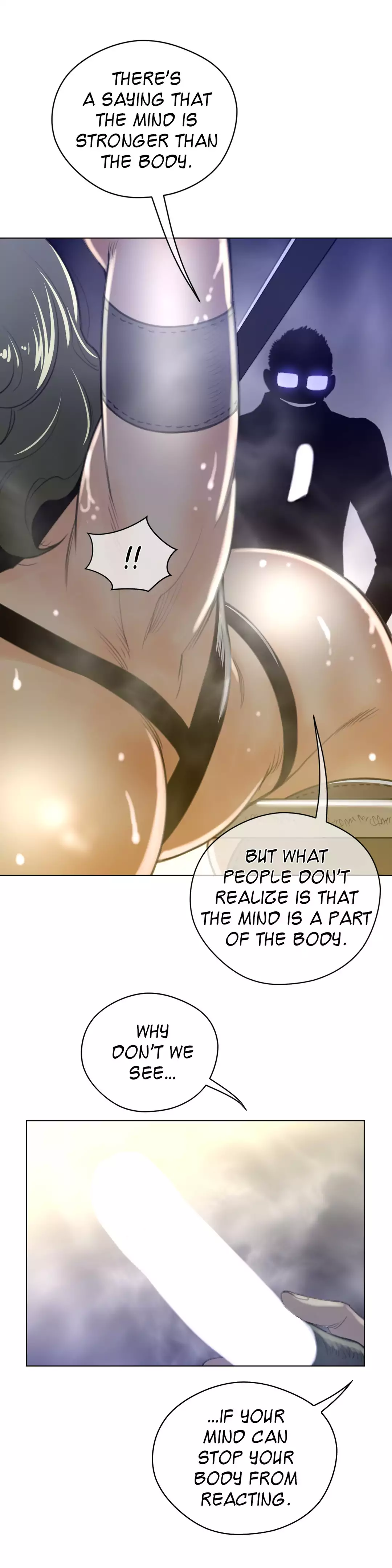 Perfect Half page 15