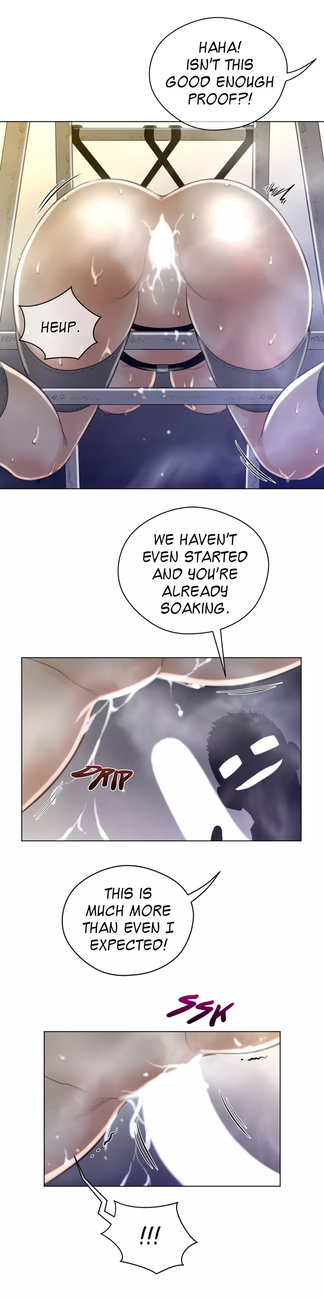 Perfect Half page 16