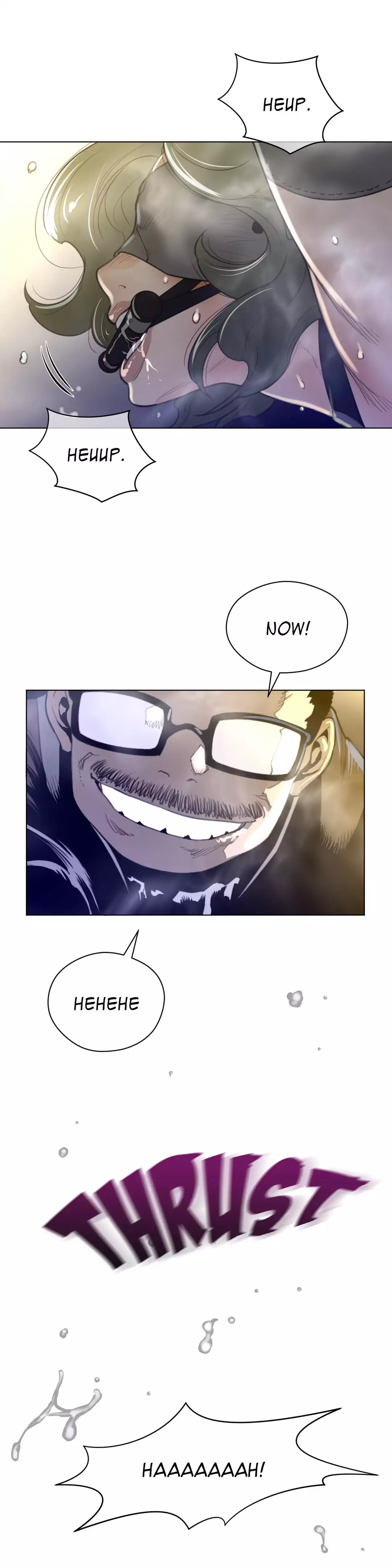 Perfect Half page 17