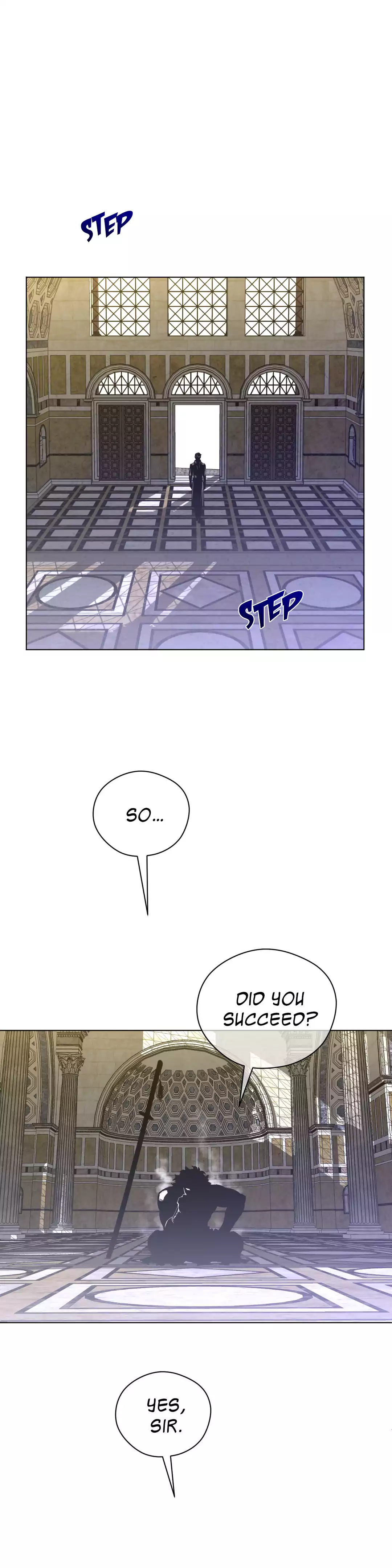 Perfect Half page 19
